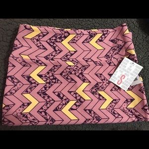 Lularoe cassie